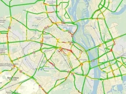zatori-u-kiyevi-syagnuli-shesti-baliv-23