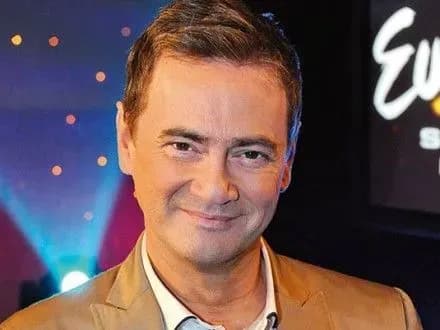 shved-k-byorkman-stav-prodyuserom-konkursnoyi-chastini-yevrobachennya-2017