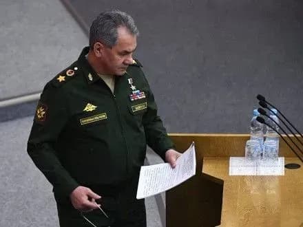 u-pidmoskovyi-rozpochali-budivnitstvo-maketu-reykhstagu