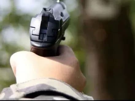 u-kiyevi-vveli-plan-perekhoplennya-cherez-strilyaninu