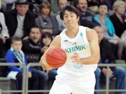 bk-bipa-pidpisav-chempiona-ukrayini-s-popova