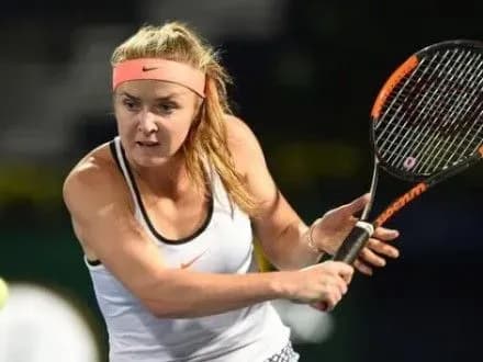 e-svitolina-probilasya-u-chvertfinal-zmagan-v-dubayi