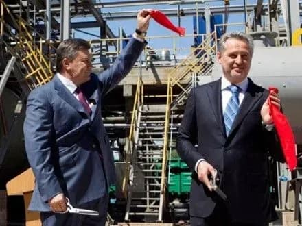 slidchi-mozhut-dopitati-d-firtasha-u-spravi-schodo-zlochiniv-v-yanukovicha-nardep