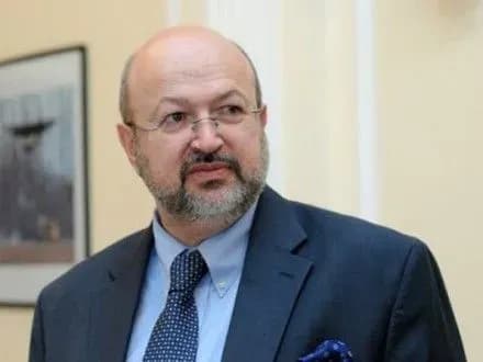 gensek-obsye-na-donbasi-mozhe-ponovitisya-intensivna-faza-boyiv