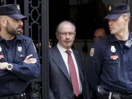 eks-glavu-mvf-zasudili-na-4-5-roki-za-shakhraystvo