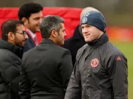 agent-v-runi-viletiv-do-kitayu-na-peregovori-schodo-transferu-futbolista