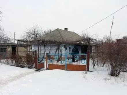 pravookhorontsi-odeschini-vikrili-cholovika-yakiy-vbiv-podrugu-svoyeyi-materi