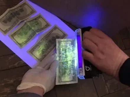 na-khabari-zatrimano-deputata-zakarpatskoyi-oblradi-golovnogo-vikonavtsya-viddilu-dvs-v-oblasti