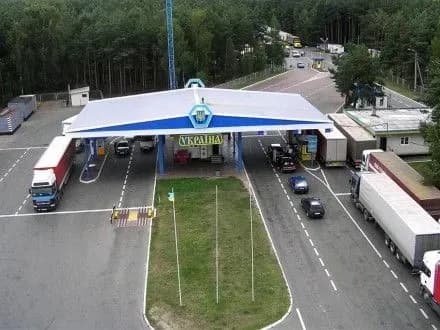 znyato-blokuvannya-punktiv-propusku-uzhgorod-ta-shegini-o-slobodyan