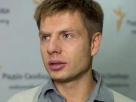 u-bpp-pripustili-z-chim-mozhe-buti-povyazane-vikradennya-o-goncharenka