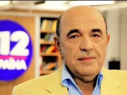 v-rabinovich-vlada-znischuye-maliy-i-seredniy-biznes-schob-zrobiti-bilsh-pokirnim-naselennya