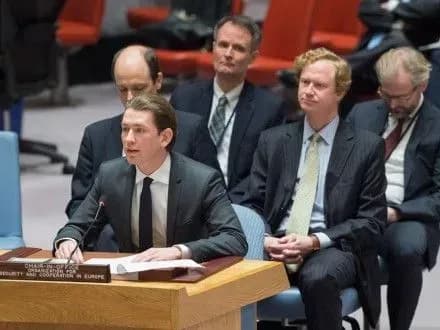 obsye-zbirayetsya-zbilshiti-kilkist-sposterigachiv-v-ukrayini