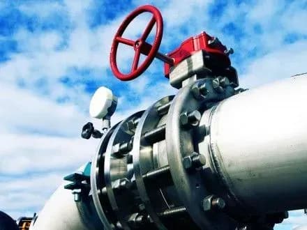 ukrayina-zmenshila-zapasi-gazu-v-psg-do-8-4-mlrd-kub-m