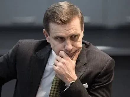 v-ap-rozrakhovuyut-scho-dnyami-bude-zapochatkovano-trialog-schodo-nadannya-bezvizu-ukrayintsyam