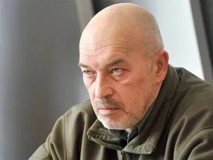 tinoviy-rinok-alkogolyu-diskredituye-ukrayinu-v-ochakh-yes-g-tuka