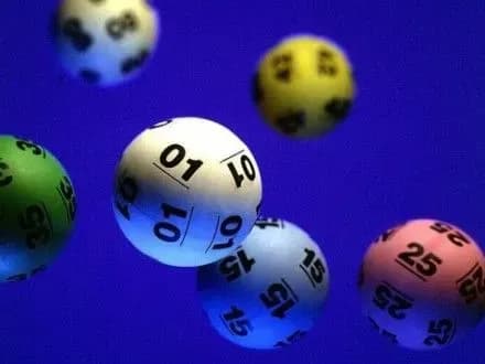 lotereyi-sogodni-vipovnivsya-551-rik