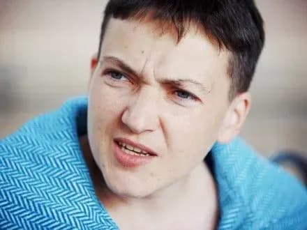 n-savchenko-pribula-v-okupovaniy-donetsk-zmi