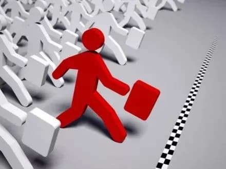 kilkist-vakansiy-na-rinku-pratsi-zrosla-na-47-v-groysman