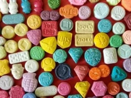 kanal-postachannya-ekstazi-do-kiyeva-vikrili-pravookhorontsi