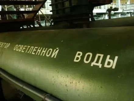 remontniki-namagayutsya-pidklyuchiti-podachu-vodi-v-avdiyivku-vid-rezervuaru-g-zubko