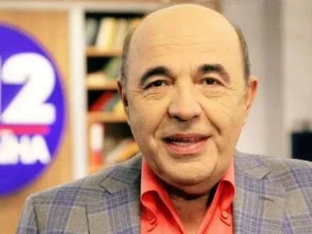 v-rabinovich-prokomentuvav-propozitsiyu-zobovyazati-vsikh-ukrayintsiv-zvituvati-pro-svoyi-dokhodi