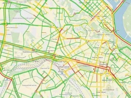 zatori-v-kiyevi-syagnuli-pyati-baliv-2