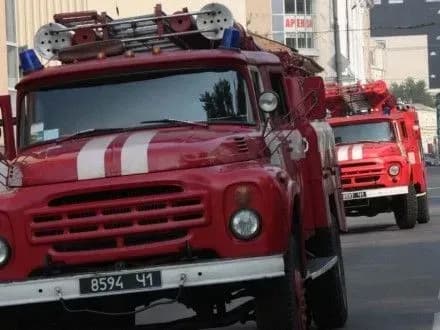 u-stolichniy-gimnaziyi-stalosya-zadimlennya-cherez-korotke-zamikannya