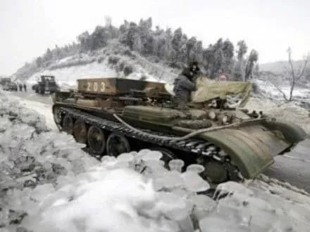 boyoviki-za-dobu-83-razi-obstrilyali-sili-ato-odin-viyskoviy-zaginuv-shtab