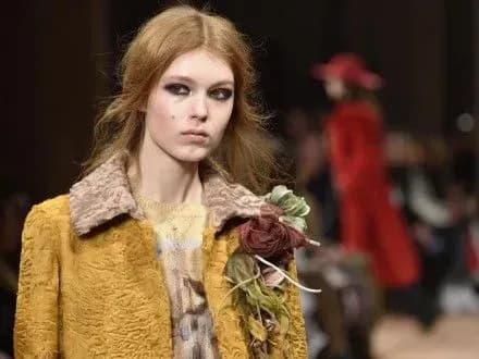 tizhden-modi-startuvav-u-milani