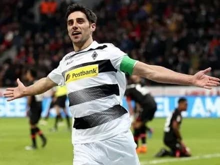 borusiya-m-u-rezultativniy-gri-vibila-z-ligi-yevropi-fiorentinu