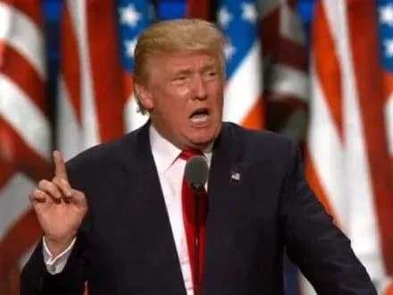 fbr-vidmovilosya-blokuvati-povidomlennya-zmi-pro-zvyazki-d-trampa-z-rosiyeyu