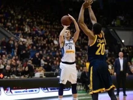 basketbolisti-dnipra-stali-volodaryami-kubka-ukrayini