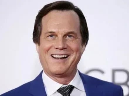 pomer-zirka-chuzhikh-i-titanika-aktor-b-pekston