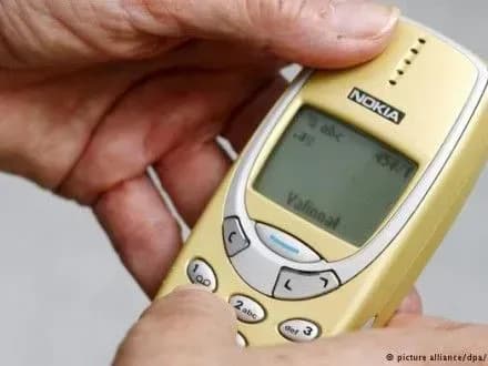 onovleniy-telefon-nokia-3310-znovu-nadiyde-v-prodazh