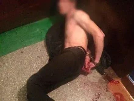 u-mirnogradi-molodiy-cholovik-zgvaltuvav-ta-vbiv-20-richnu-divchinu-na-ochakh-babusi