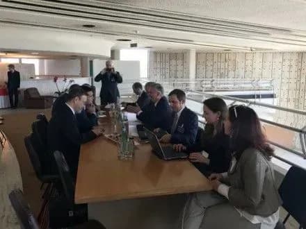 p-klimkin-poinformuvav-golovu-mzs-shveytsariyi-pro-situatsiyu-na-donbasi