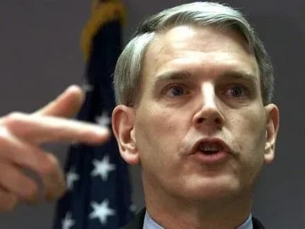 eks-posol-ssha-plan-artemenka-schodo-krimu-ne-matime-niyakikh-naslidkiv