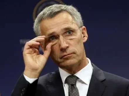 y-stoltenberg-nato-zaklikaye-virmeniyu-ta-azerbaydzhan-uniknuti-eskalatsiyi-v-rayoni-nagornogo-karabakhu
