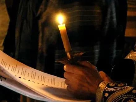 mitropolit-upts-rozpoviv-yak-postuvati-tim-khto-robit-tse-vpershe