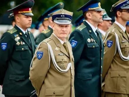 litpolukrbrig-rozpochala-viyskove-trenuvannya-brave-band