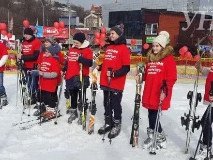 lizhniy-zayizd-do-dnya-ridkisnikh-zakhvoryuvan-vlashtuvali-v-stolitsi