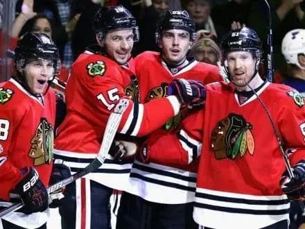 khokeyisti-chikago-zavdali-porazki-khk-sent-luyis