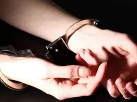 pravookhorontsi-zatrimali-chleniv-grupi-scho-nazivalisya-bortsyami-z-pedofilami-u-kropivnitskomu