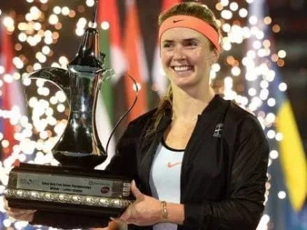 e-svitolina-stala-pershoyu-ukrayinkoyu-v-top-10-reytingu-wta
