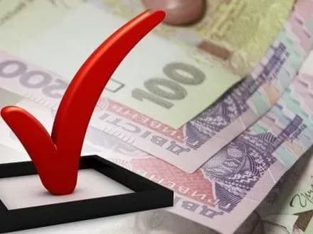 tsogo-roku-na-finansuvannya-politichnikh-partiy-zaplanovano-442-mln-grn