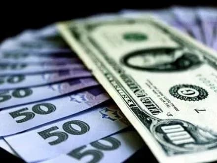 mizhbank-vidkrivsya-na-rivni-26-90-26-97-grn-za-dol