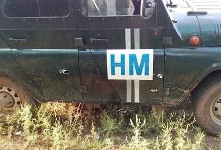 boyoviki-znovu-aktivizuvalisya-na-okolitsyakh-avdiyivki