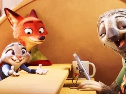 multfilm-zviropolis-zavoyuvav-nagorodu-kinoakademiyi-ssha-oskar