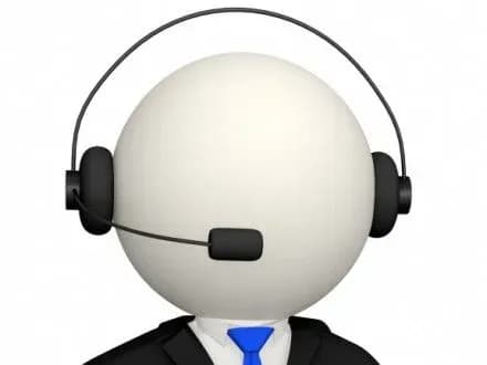 u-kiyevi-prezentuvali-chat-bot-dlya-splati-komunalki-cherez-sotsmerezhu