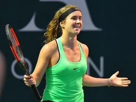 e-svitolina-zdobula-250-peremogu-v-turi-wta
